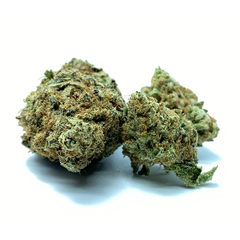 *$70 OZ* RECON