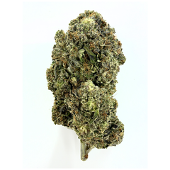 MEATBREATH LSO