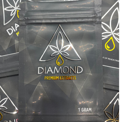 Diamond Shatter - BUY MORE SAVE MORE!!! 1 for $22 or 10 for $150