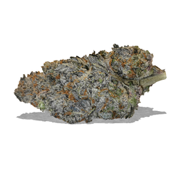 Crystal Cookie AAAA+ (Buy 1oz Reg Price, get 1oz FREE(Equal or lesser value) OR 40% Off full oz)