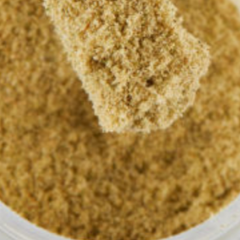 Aaa kief