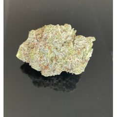 Gorilla Glue#4 AAA+