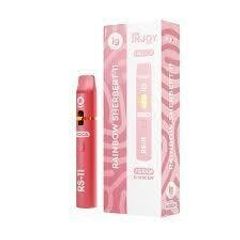 Cure Injoy 1G RS-11 - AIO (HYBRID)