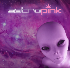    ⛽️NEW DROP!🔊 Astropink  - VERIFIED RETAILER ✅ - AUG 29 
