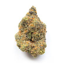 Bay Platinum Cookies (Sativa-32%THC) AAA+ | 1oz=$150 or Super deal 2oz=$240+Gift