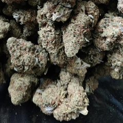 ***2 oz's For $250***