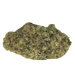 Blue Dream *GREAT DEAL $125 FOR 1oz*