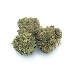 💕PINK ETHER💕    ▪Indica Hybrid▪  ◈THC: 14-21%   ⭐$100/OZ's!⭐