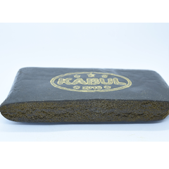 $30 for 3.5g - Afghan Hash  - PROMO