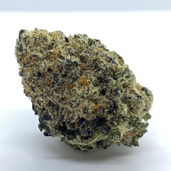 ( 5 STAR CRAFT ) $160 0Z SNOOP DOG OG | 2 OZ $280