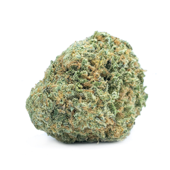 Budget Buds – Crystal Candy AAA