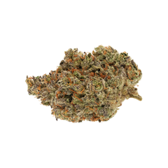 BC Brick | Larry Bird Breath