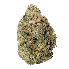 High Octane OG