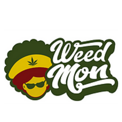 www.weedmon.org  *CHECK OUT OUR WEBSITE:)