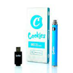 Cookies - Vape Kit