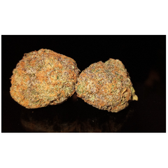 *New! MAUI WOWIE*  SPECIAL PRICE 1Oz For $125