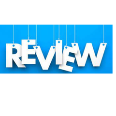 !! LEAVE A REVIEW ON THE PAGE AND RECEIVE A FREE GRAM OF HASH