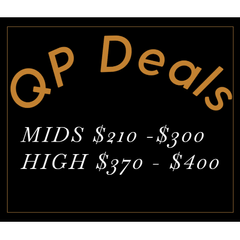 QP Deal ! From Mids To High