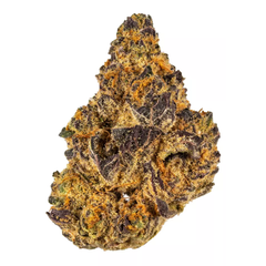 **Platinum Purple (AAAA++) ( Top Shelf )