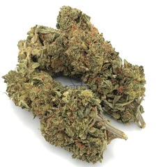 💕💋PINK KUSH 💕💋   Indica.  THC 20-24%   ⭐$75/OZ's!⭐