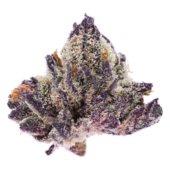 *Purple Punch ( AAAA+) ( Top shelf)