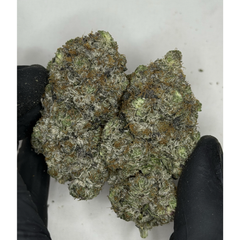 !$135/oz Dirty Sprite Breath OG