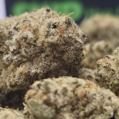 (NEW) Pavè 💎 ($110/Oz On Sale ) 🔥