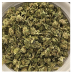 Bottom Bag MIX - Special 3 oz $100 + FREE $25 Pre-Rolls