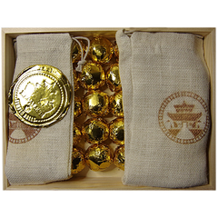    ‼️SALE‼️ 1OZ "Temple Ball" Import Nepalese Black Hash