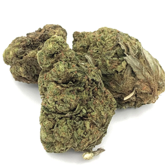 Indica Hybrid TIRE FIRE  *THC:31% ⭐$50/Oz⭐ or buy x3 for $100