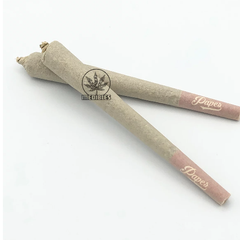 Pre Rolled Joints 1.5 Gram  ⭐$7⭐