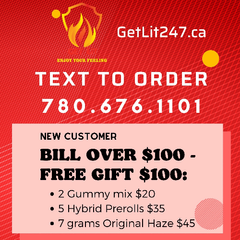 GetLit247.ca