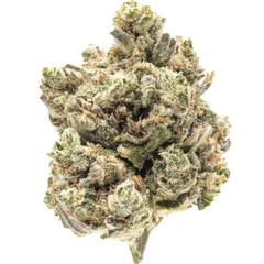 Banana OG (AA+) Indica- Dominant - Two Ounces for $125!
