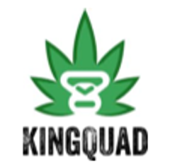 1oz AAAA+ QUADS for 90$ + 1oz Premium shake + 500mg Cookies + 2x Kingsize prerolls (2oz for 150$ + Premium)