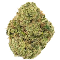 7ACRES – Wappa 49 – Indica – 3.5g