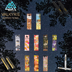 15% Off All Vapes
