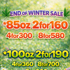 LIST IN DESCRIPTION BELOW 2PRICE POINTS