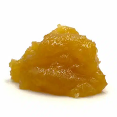 Jungle Cake Live Resin