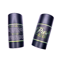 CBD Pure Relief “PAIN STICK”