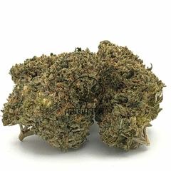 Indica   LSO PINK  THC: 27%   ⭐$5-$140⭐