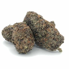 Indica   5 STAR GENERAL  *THC: 25-31%   ⭐$25-$100⭐