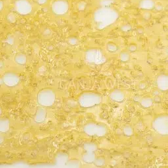 # 60% OFF  $20 PER GRAM PREMIUM INDICA SHATTER (REG $50) 