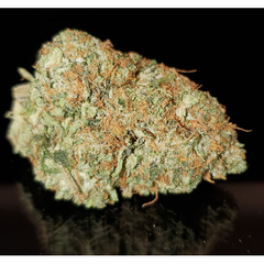 NEW BATCH ! GREASY PINK - SPECIAL PRICE $160 OZ!