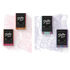 EUPHORIA EXTRACTIONS  Shatter Chews   $20-$100