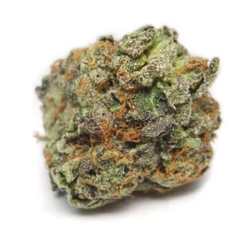 PINK DEATH STAR