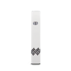 Debunk Crystal 1.0g All in one Vape