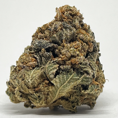 $50 ON SALE!! ~ Blue Ice OG  | Mix & match