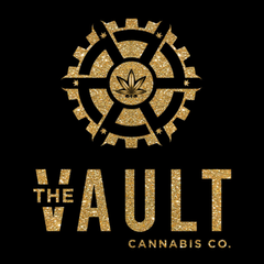 The Vault Cannabis Co.