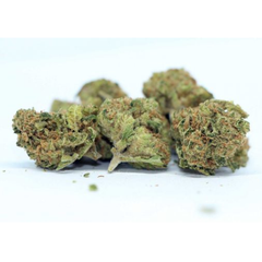 PINK GOO $120/3oz