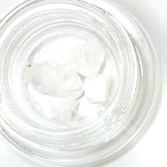 THC DIAMONDS - AAAAA+ - 99% THC